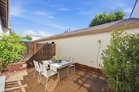 Tiny photo for 2786 Mauricia Avenue, Santa Clara, CA 95051 (MLS # ML82064963)