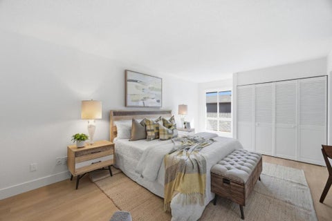 Tiny photo for 2786 Mauricia Avenue, Santa Clara, CA 95051 (MLS # ML82064963)