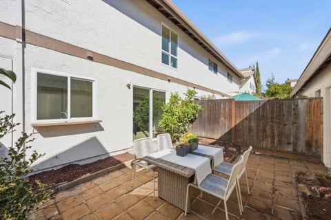Tiny photo for 2786 Mauricia Avenue, Santa Clara, CA 95051 (MLS # ML82064963)