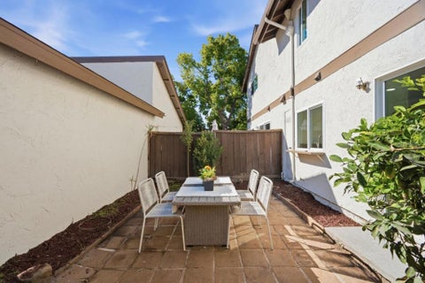 Tiny photo for 2786 Mauricia Avenue, Santa Clara, CA 95051 (MLS # ML82064963)