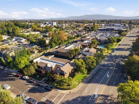 Tiny photo for 2786 Mauricia Avenue, Santa Clara, CA 95051 (MLS # ML82064963)