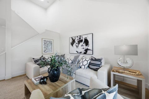 Tiny photo for 2786 Mauricia Avenue, Santa Clara, CA 95051 (MLS # ML82064963)