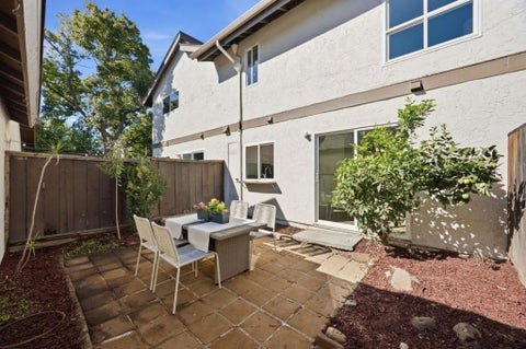 Tiny photo for 2786 Mauricia Avenue, Santa Clara, CA 95051 (MLS # ML82064963)