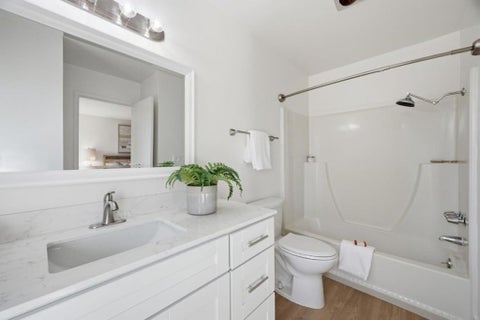 Tiny photo for 2786 Mauricia Avenue, Santa Clara, CA 95051 (MLS # ML82064963)