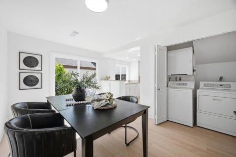Tiny photo for 2786 Mauricia Avenue, Santa Clara, CA 95051 (MLS # ML82064963)