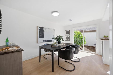 Tiny photo for 2786 Mauricia Avenue, Santa Clara, CA 95051 (MLS # ML82064963)