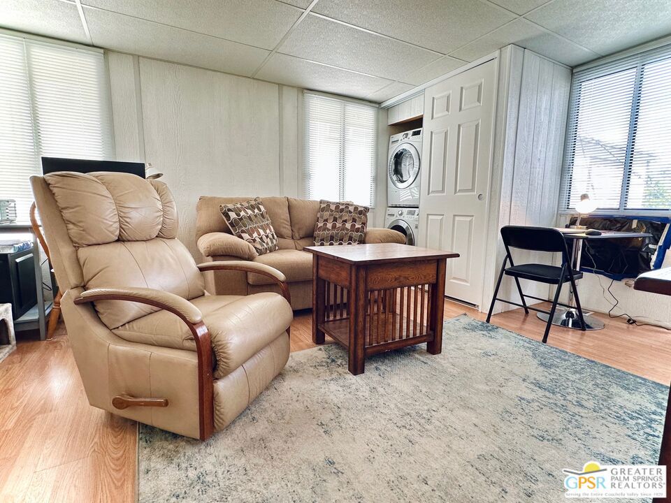 69801 Ramon Road 99