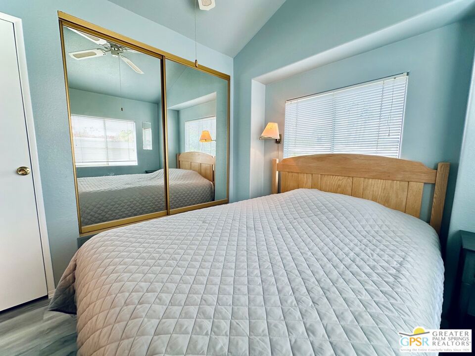 69801 Ramon Road 99