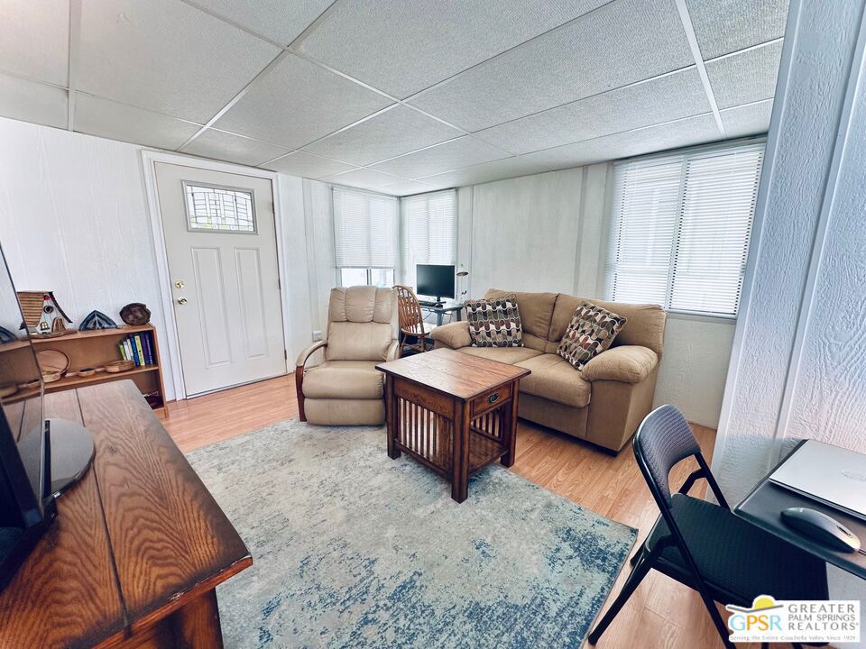 69801 Ramon Road 99