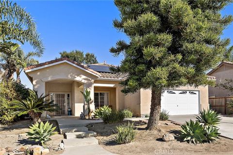 3904 Cadena Oceanside CA 92058