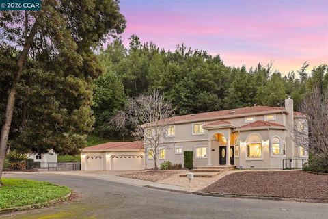 Photo of 166 Midship Dr Dr, Hercules, CA 94547 (MLS # 41121282)