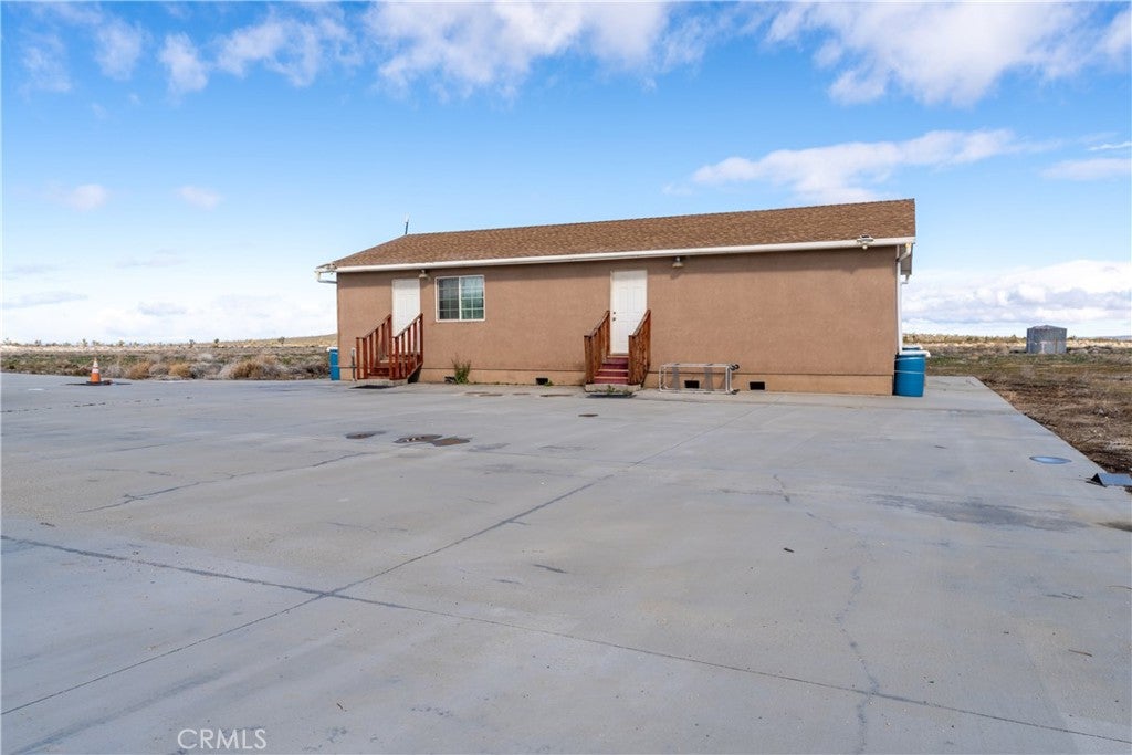 39441 140th E