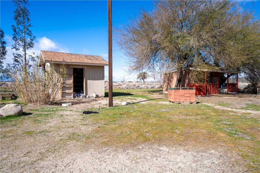 39441 140th E