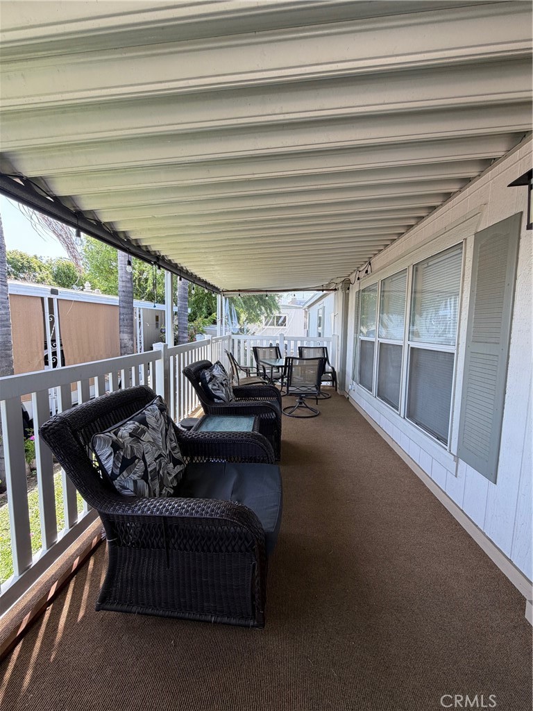 27361 Sierra Hwy. 119