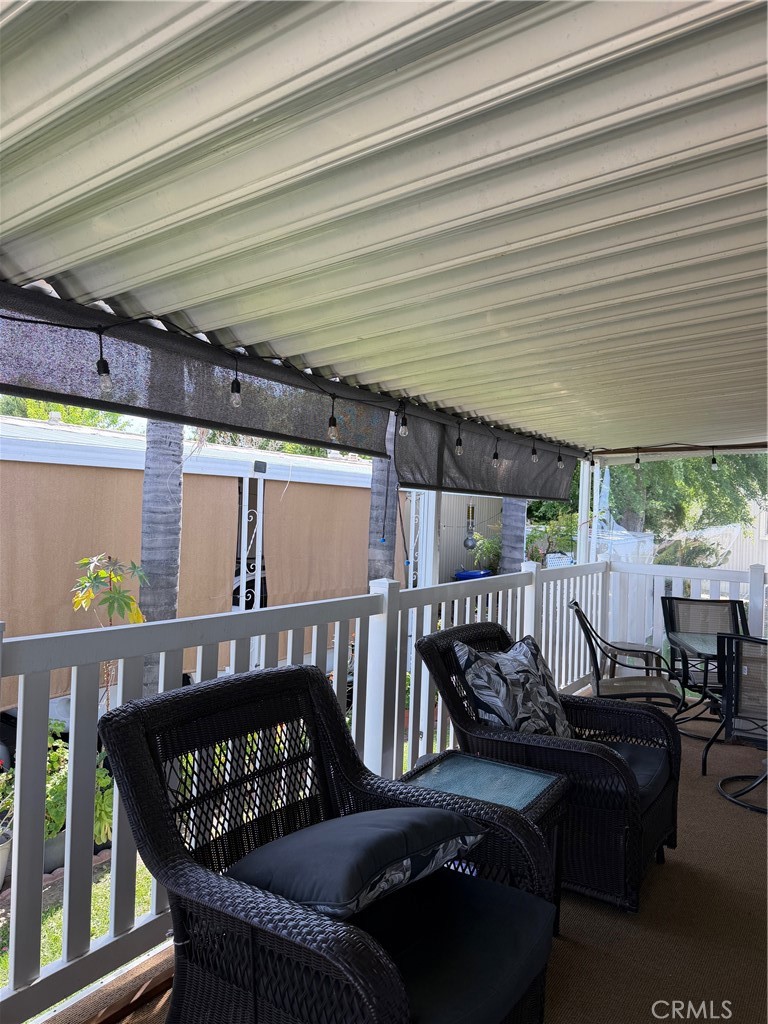 27361 Sierra Hwy. 119