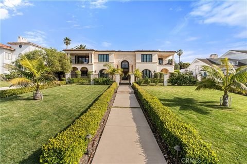 Photo of 1816 Paseo Del Mar, Palos Verdes Estates, CA 90274 (MLS # SB26037312)