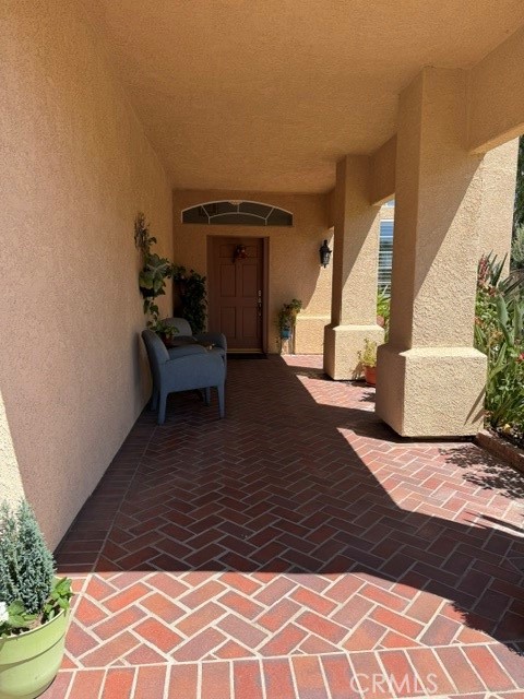 7271 Deerwood Place