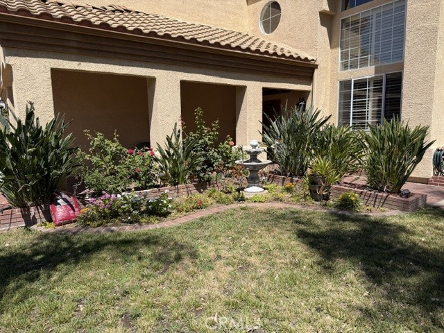 7271 Deerwood Place