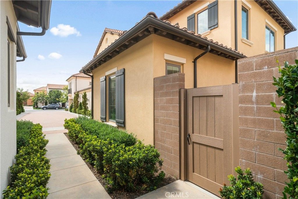 Photo of 111 Donati, Irvine, CA 92602 (MLS # OC26094599)