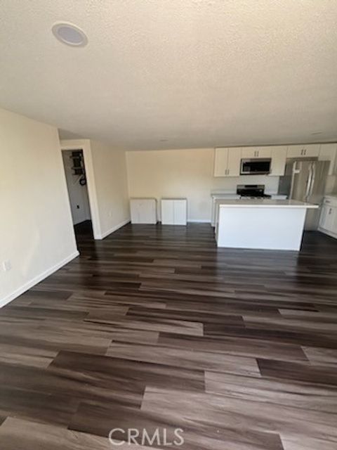 3089 5th Street Biggs CA 95917