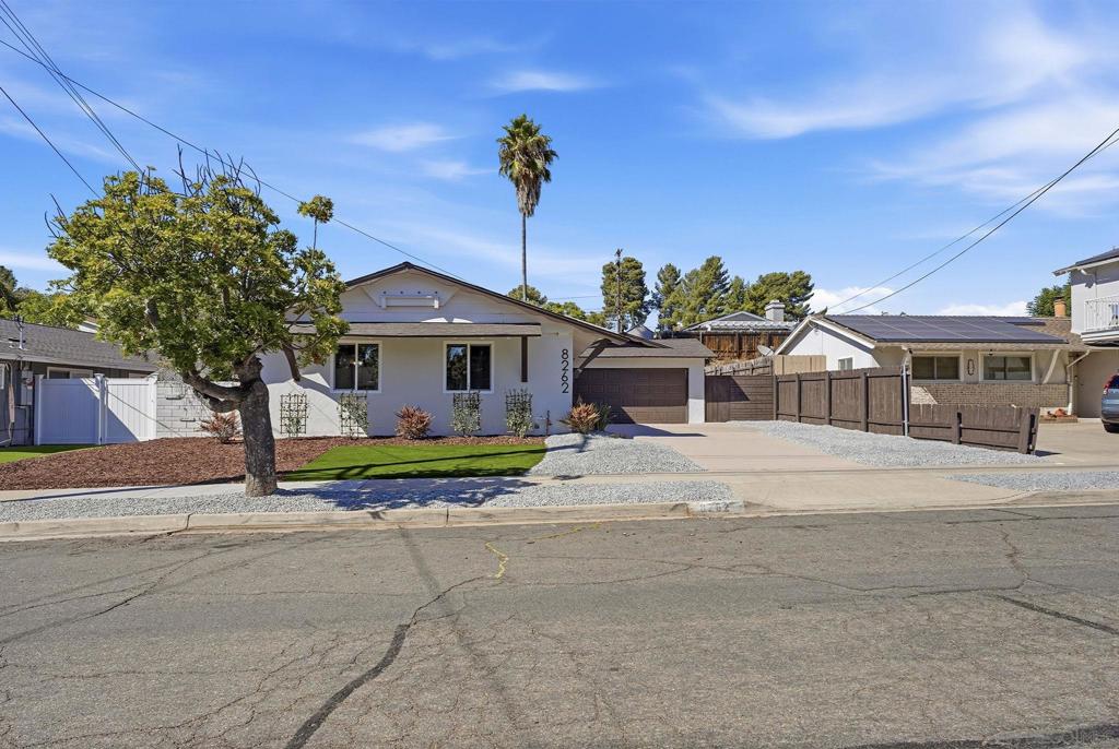 8262 Beaver Lake Drive