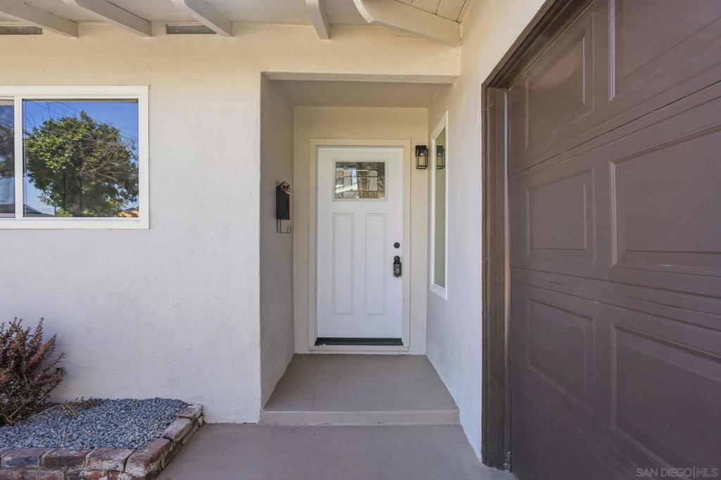 8262 Beaver Lake Drive