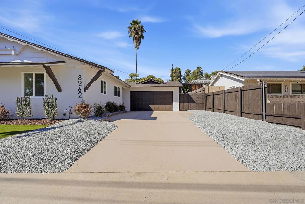 8262 Beaver Lake Drive