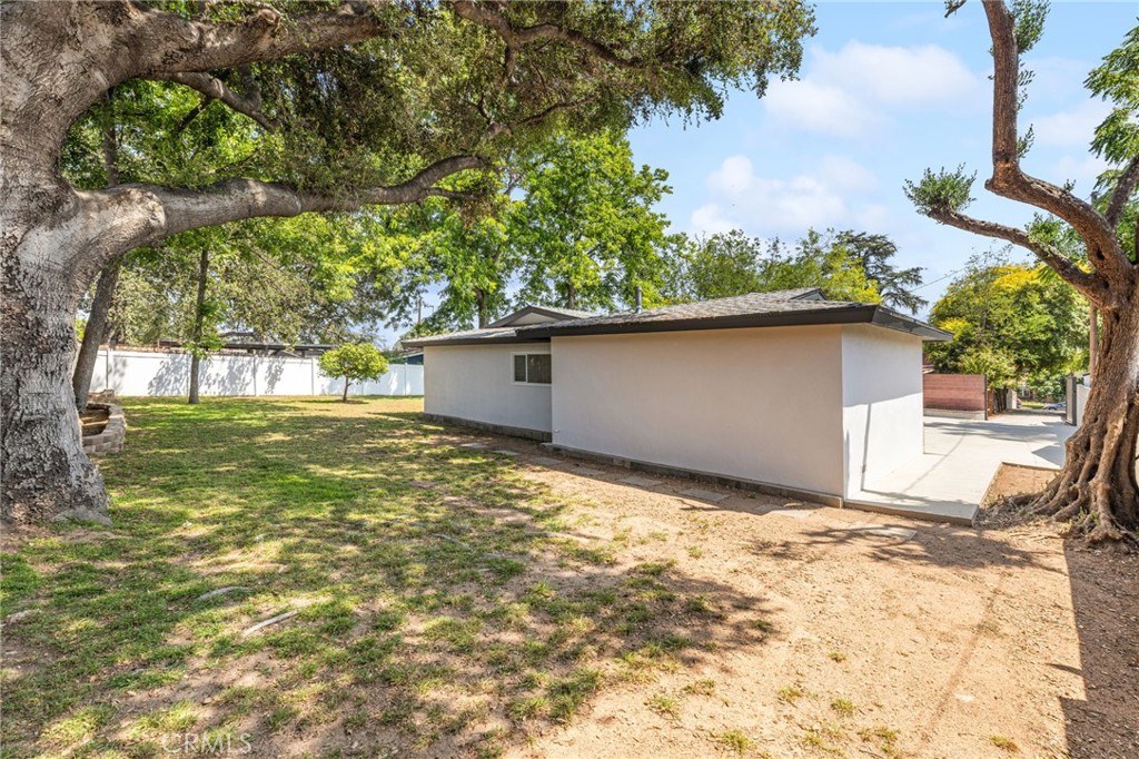 161 Mountain View Street