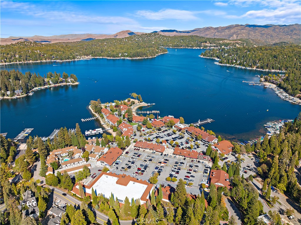 Arrowhead Woods (AWHW) - Residential Lease