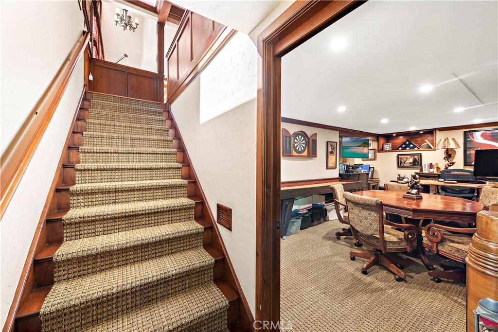 Arrowhead Woods (AWHW) - Residential Lease