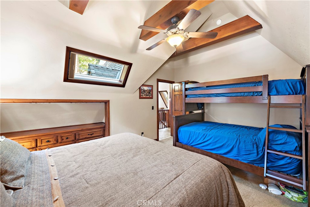 Arrowhead Woods (AWHW) - Residential Lease