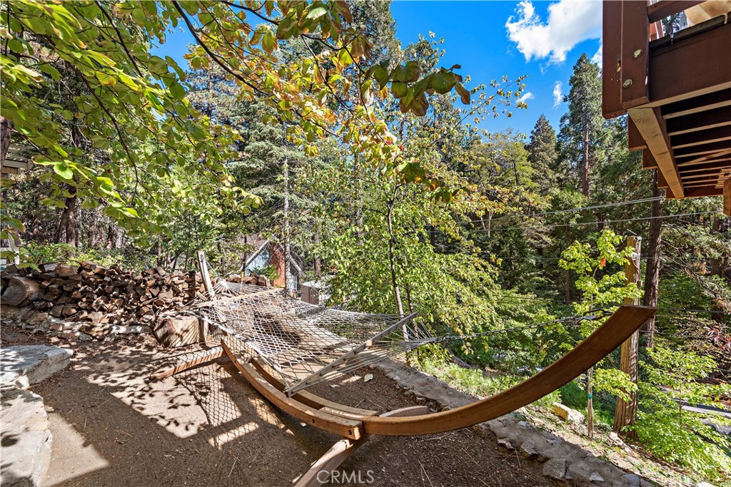 Arrowhead Woods (AWHW) - Residential Lease
