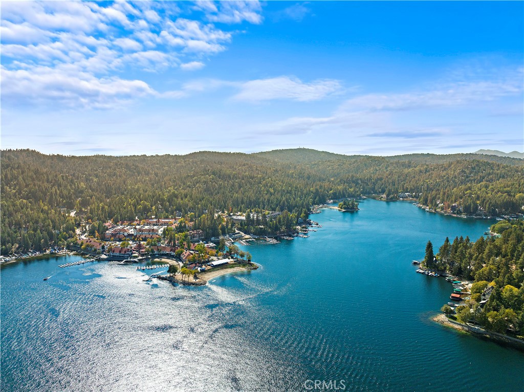 Arrowhead Woods (AWHW) - Residential Lease