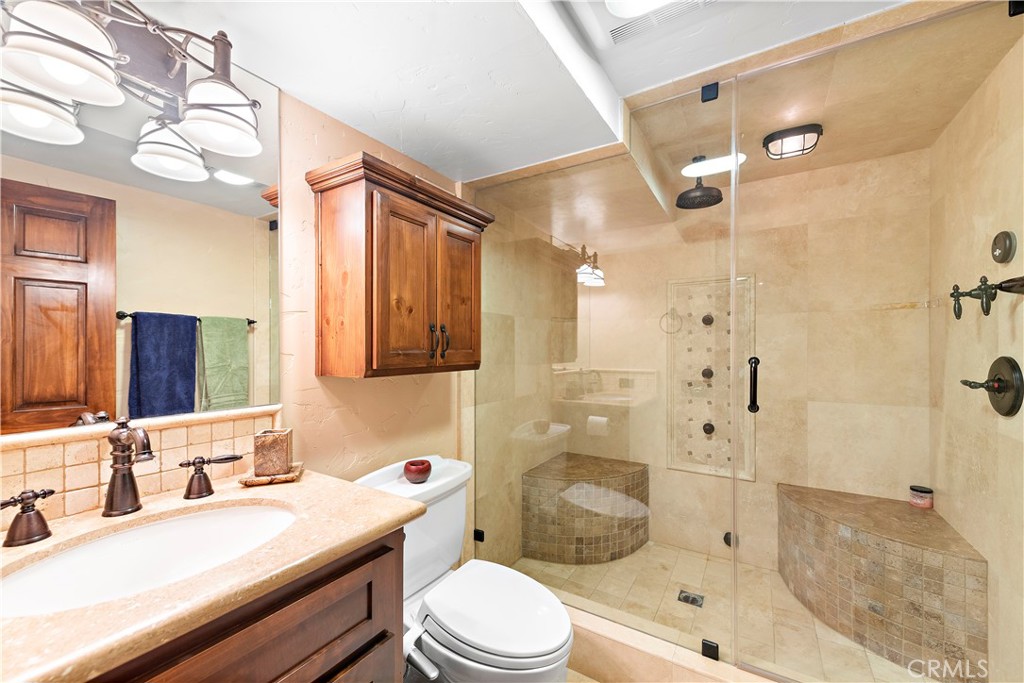 Arrowhead Woods (AWHW) - Residential Lease