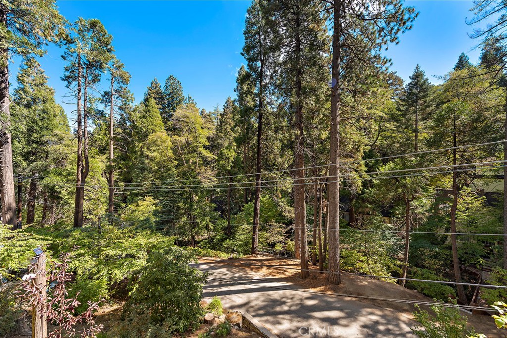 Arrowhead Woods (AWHW) - Residential Lease