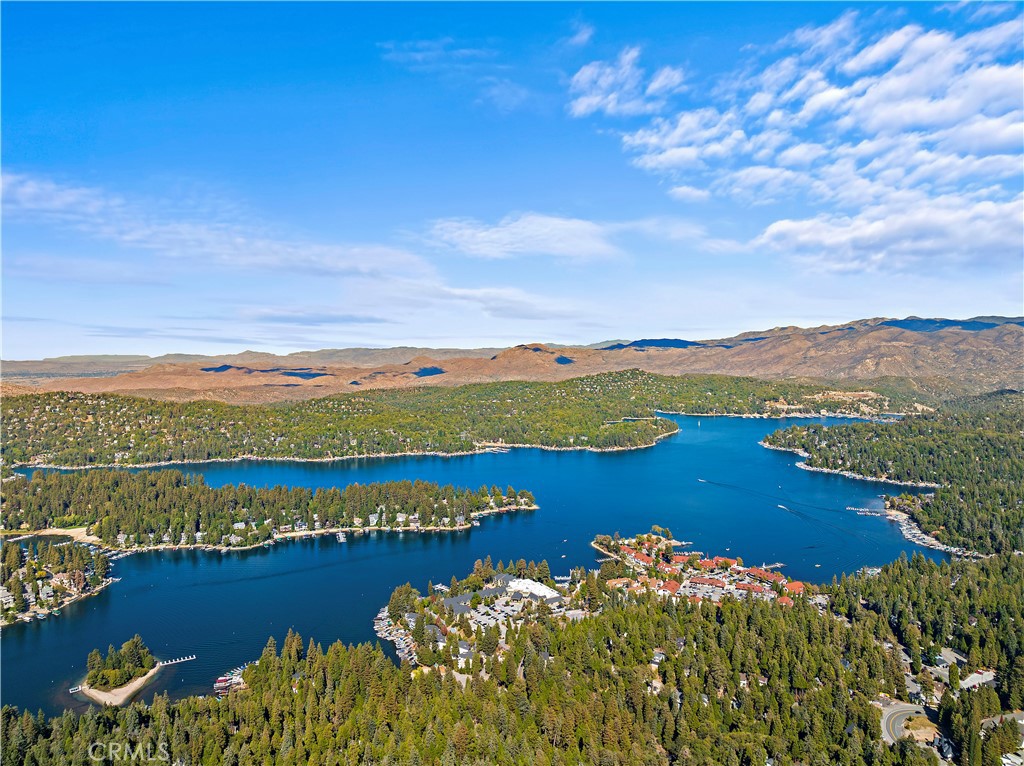 Arrowhead Woods (AWHW) - Residential Lease