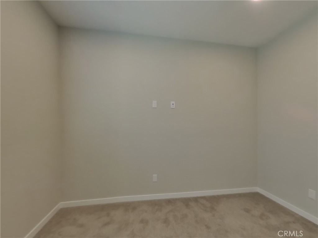 24931 Padre Court
