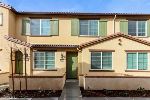 24931 Padre Court Wildomar CA 92595