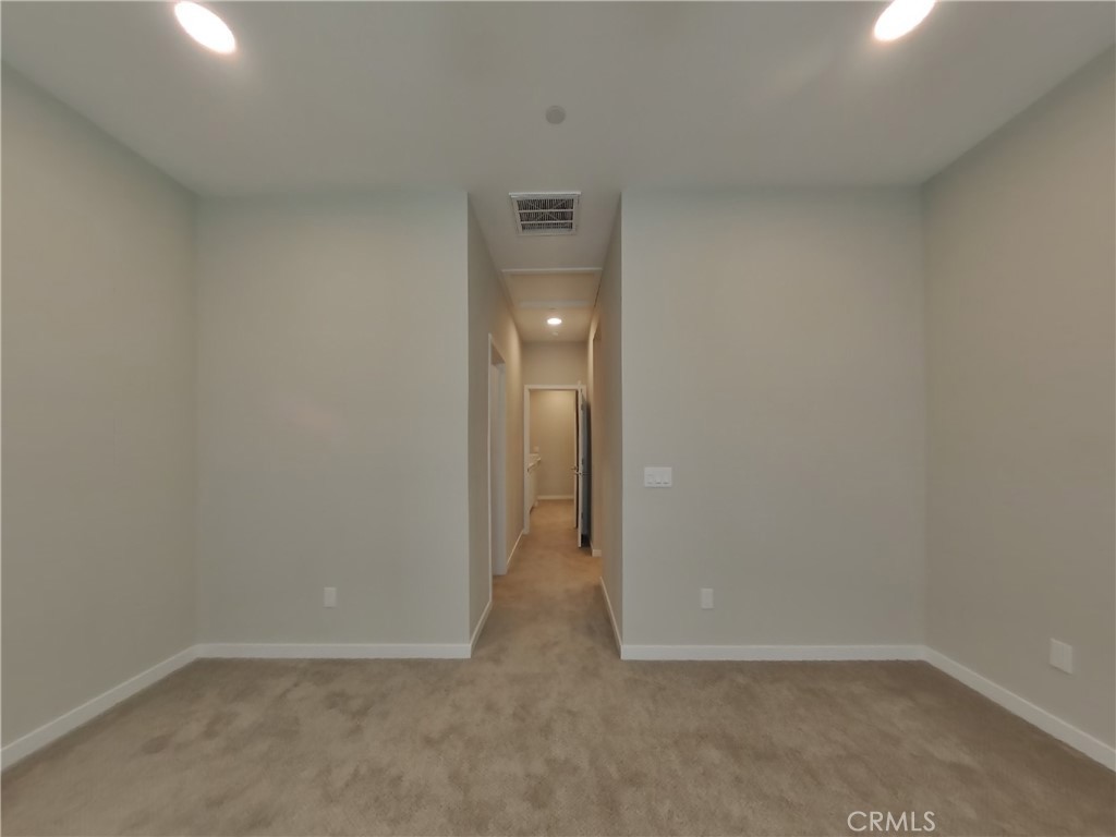 24931 Padre Court