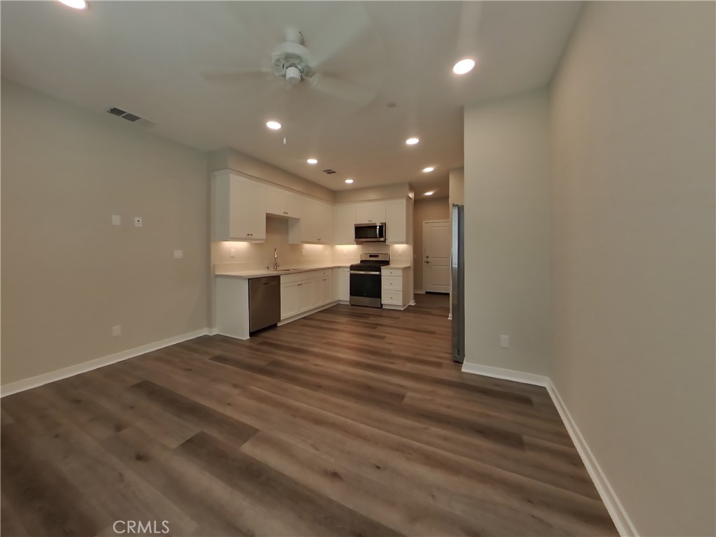 24931 Padre Court