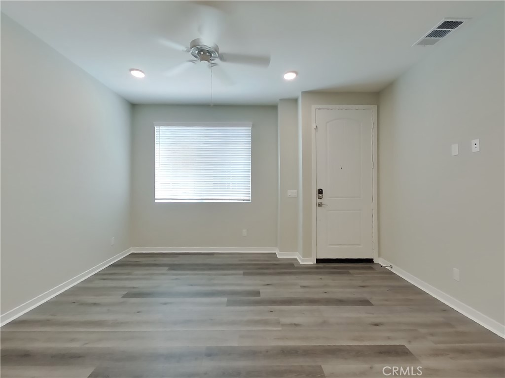 24931 Padre Court