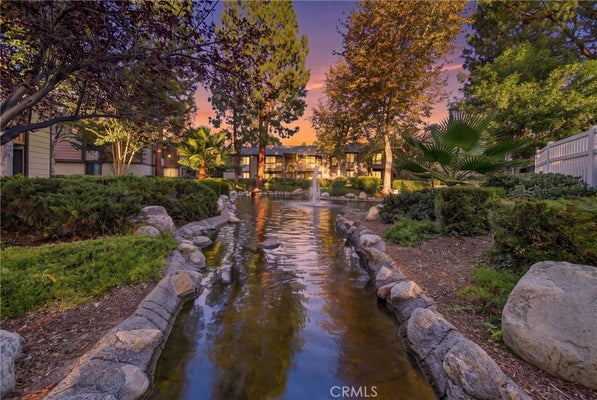 20702 EL TORO RD, LAKE FOREST, CA 92630 - Image b33a0cdc19e2199a21b357376f9f1a29/652933555