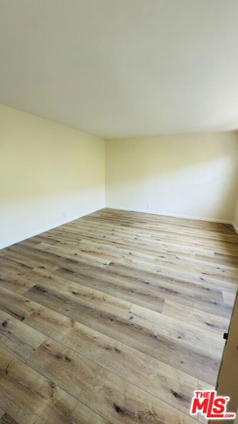 Photo of 383 Redondo Avenue #D, Long Beach, CA 90814 (MLS # 26662333)