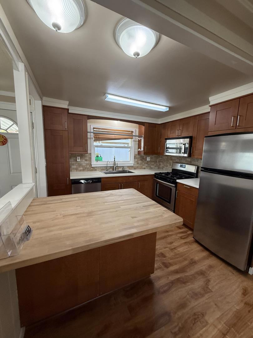 3637 Snell Avenue 163