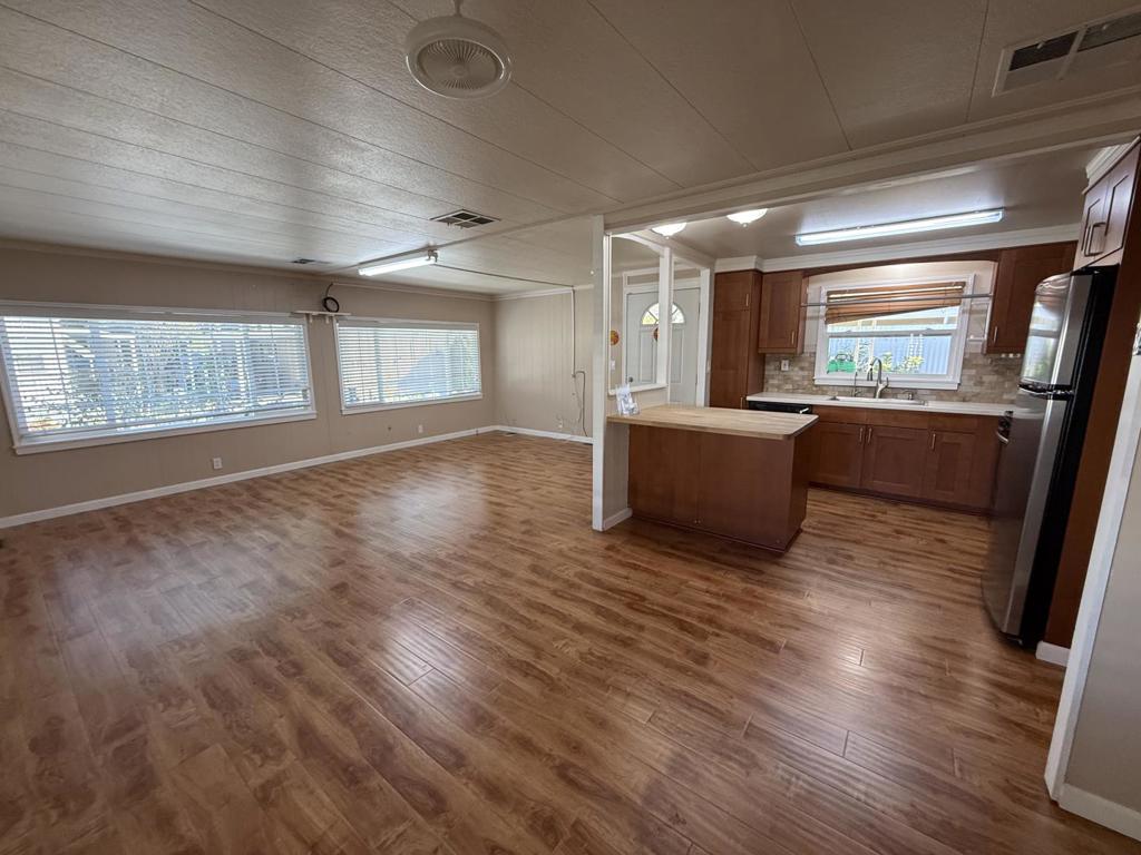 3637 Snell Avenue 163
