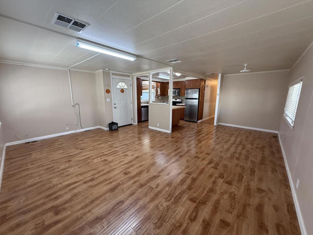 3637 Snell Avenue 163