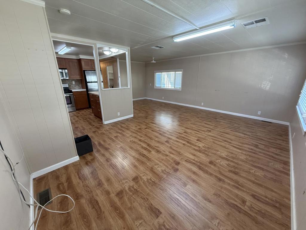 3637 Snell Avenue 163