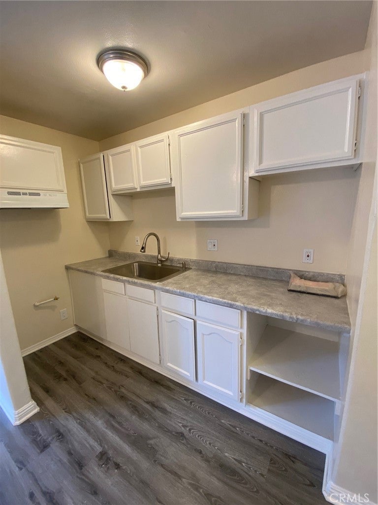 149 N Alexandria