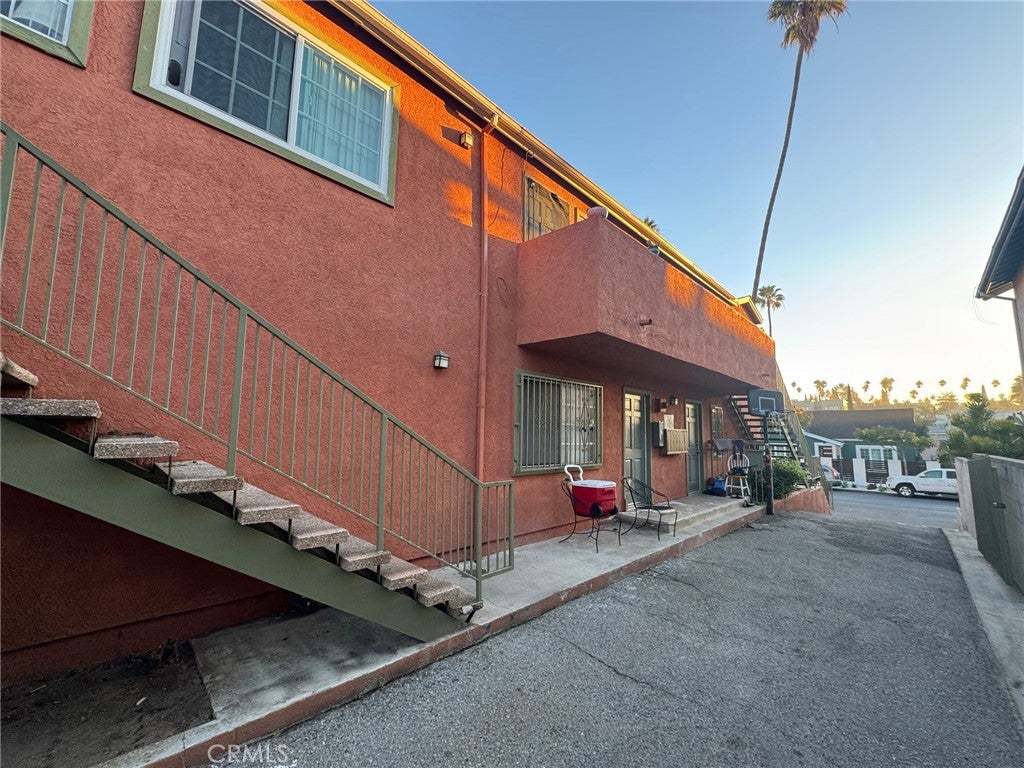 149 N Alexandria