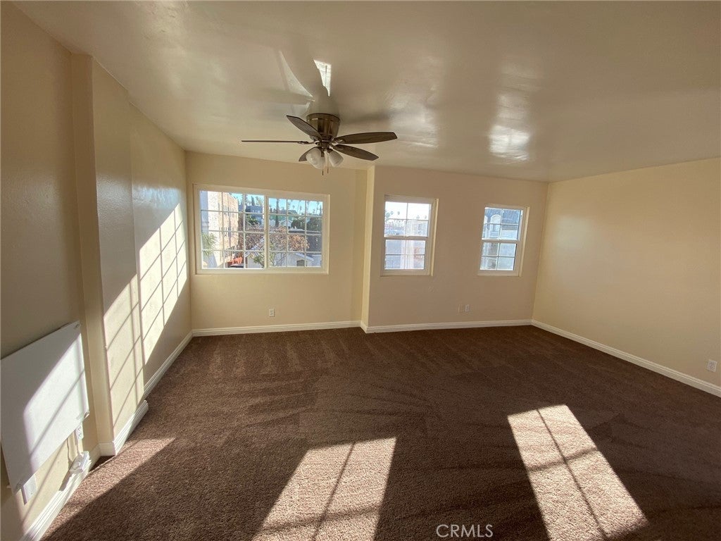 149 N Alexandria